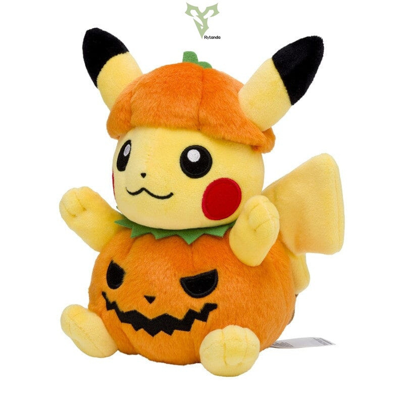 Shop easter rabbit plush for Sale on Shopee Philippines