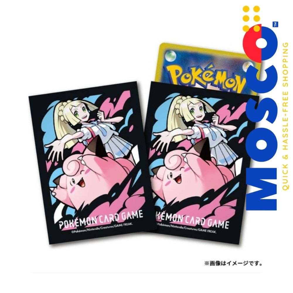 piplup card sleeves Wailord, Piplup and Magikarp Engraved PU Leather Deck Box – Kado Supplies