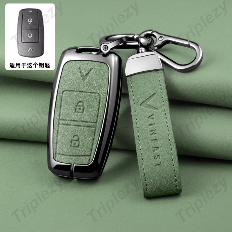 Shop vinfast vf3 accessories for Sale on Shopee Philippines