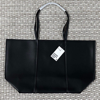 h m tote bags Best Prices and Online Promos Mar 2024 Shopee