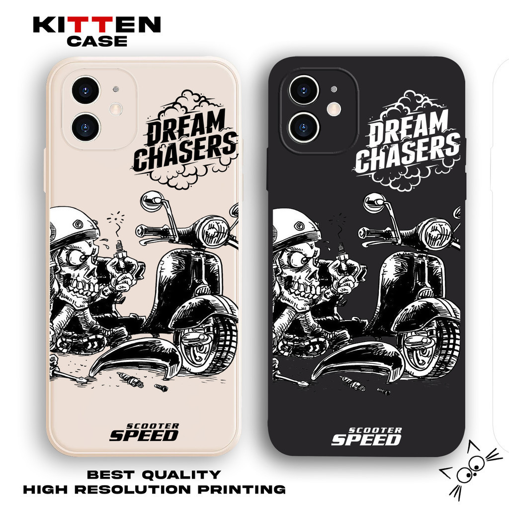 Case Xiaomi Redmi 12 12C 9 9A 9C NOTE9 NOTE10 NOTE11 NOTE 12 9T 10C ...