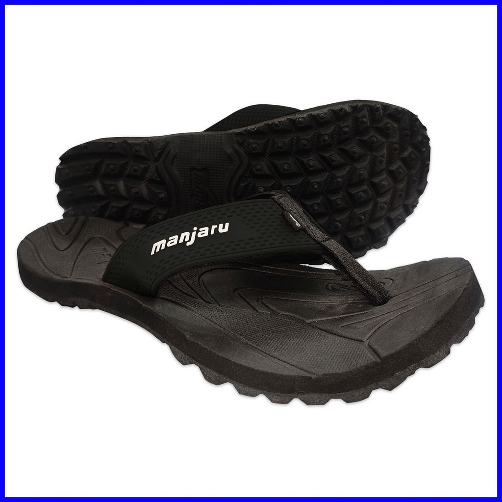 Manjaru slippers store