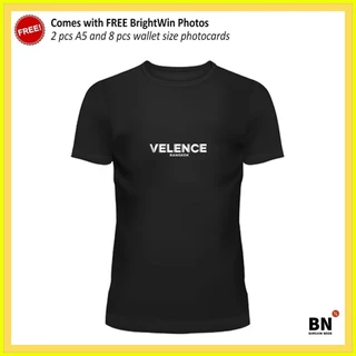 Shop velence bangkok for Sale on Shopee Philippines