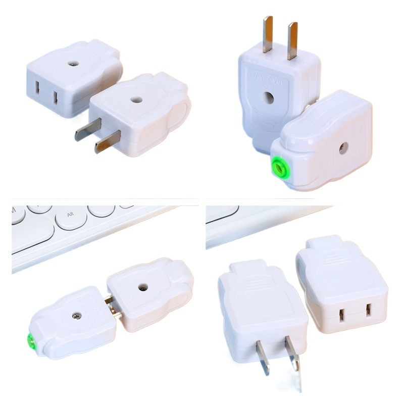 CODMale and female plug socket high-power explosion-proof wiring plug ...