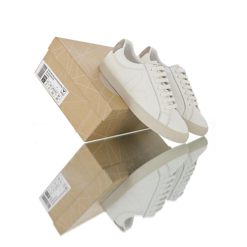 315 Sheep Splash Cuer White Black French Fashion Emma Watson Men Women Running Shoes Shopee Philippines