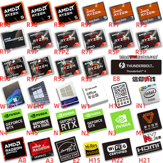 Shop ryzen 9 for Sale on Shopee Philippines