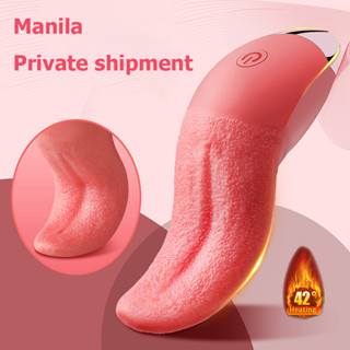 Midoko 10 Speeds Wireless Vibrator Female Sex Toy for Women Vibrator Remote  Control Panty Underwear Dildo Pink for Women Gspot Vibrate Egg Panties G  spot- Sex toy for Girl