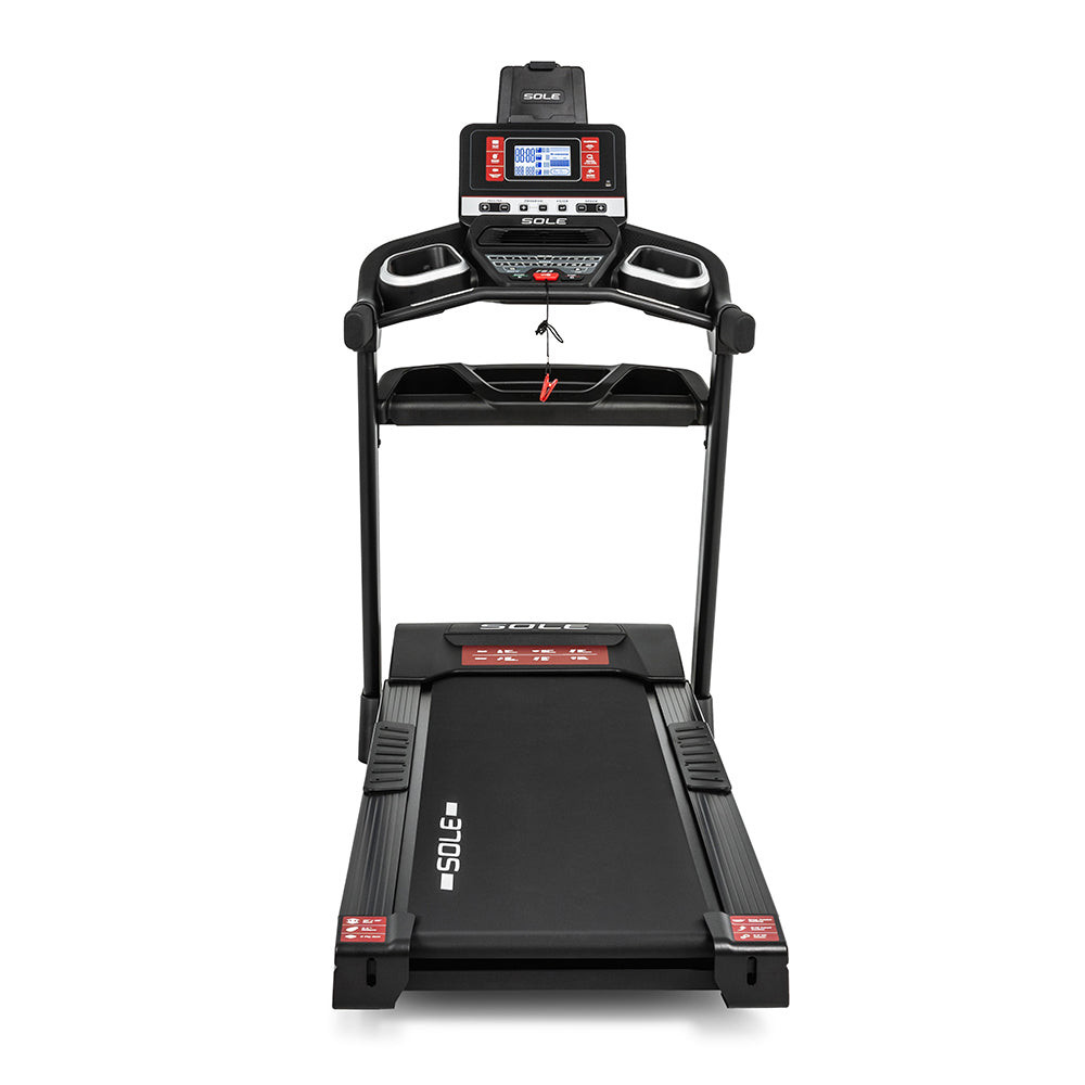 Toby's sports treadmill price hotsell