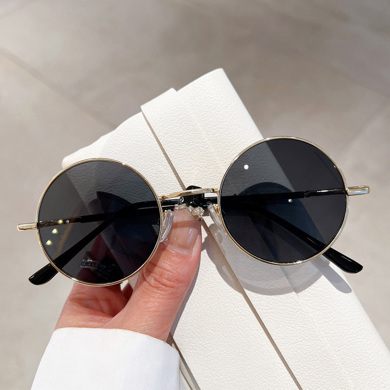 High protection sunglasses 2025