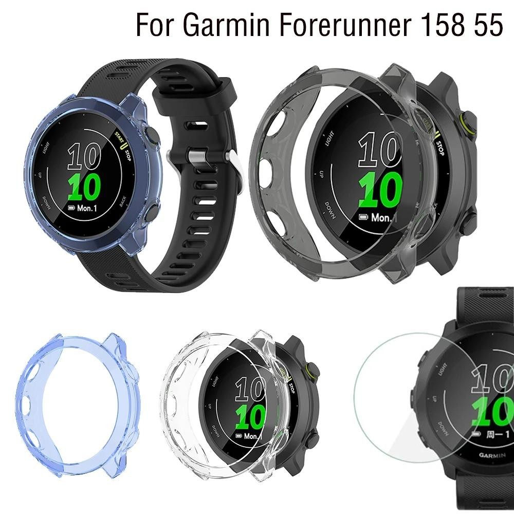 Shop garmin forerunner 55 for Sale on Shopee Philippines