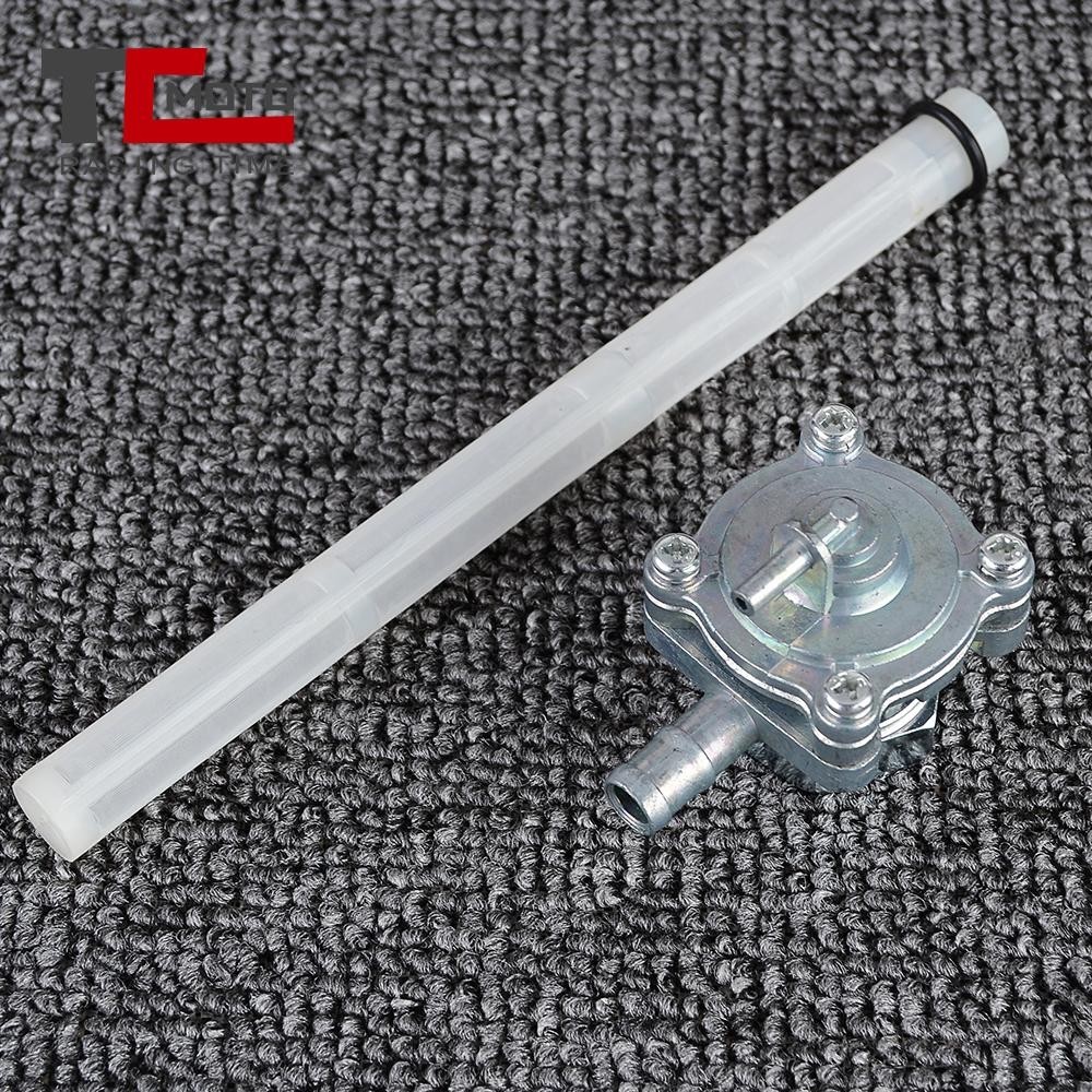 Wassertemperatursensor Für Honda Motorräder - Passend Für CB500S, CBF500, CBF600 Und Mehr