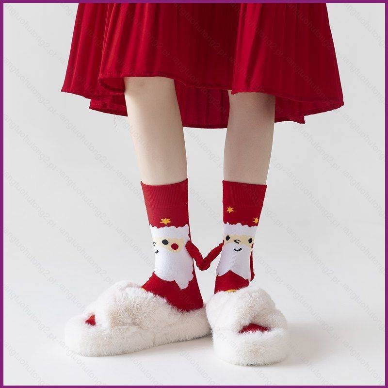 High Quality Cozy Fuzzy MID Tube Socks Girls Candy Colour Women Floor Socks  Cute Soft Winter Thick Home Slipper Socks - China Home Slipper Socks and  Women Socks price