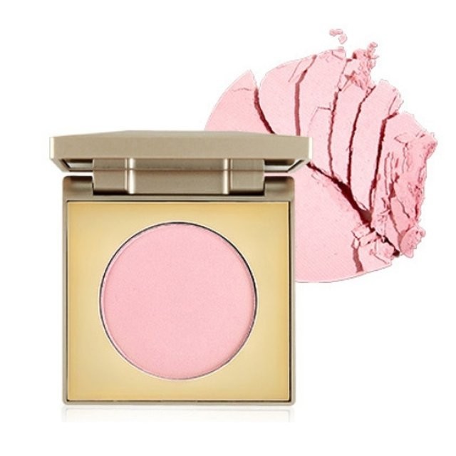 Stila Soft Glow Powder Blusher 3.5g x 2pack(Makeup/Face/Blush) | Shopee ...