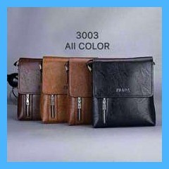 ஐ Hot Deal! SaBest Fashion sling bag (11x10 Inches), Genuine Leather ...