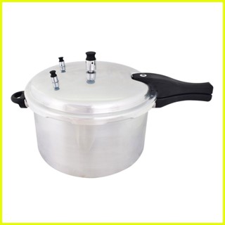 Imarflex pressure cooker price hot sale