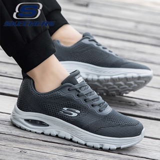 Men's skechers gostrike deals