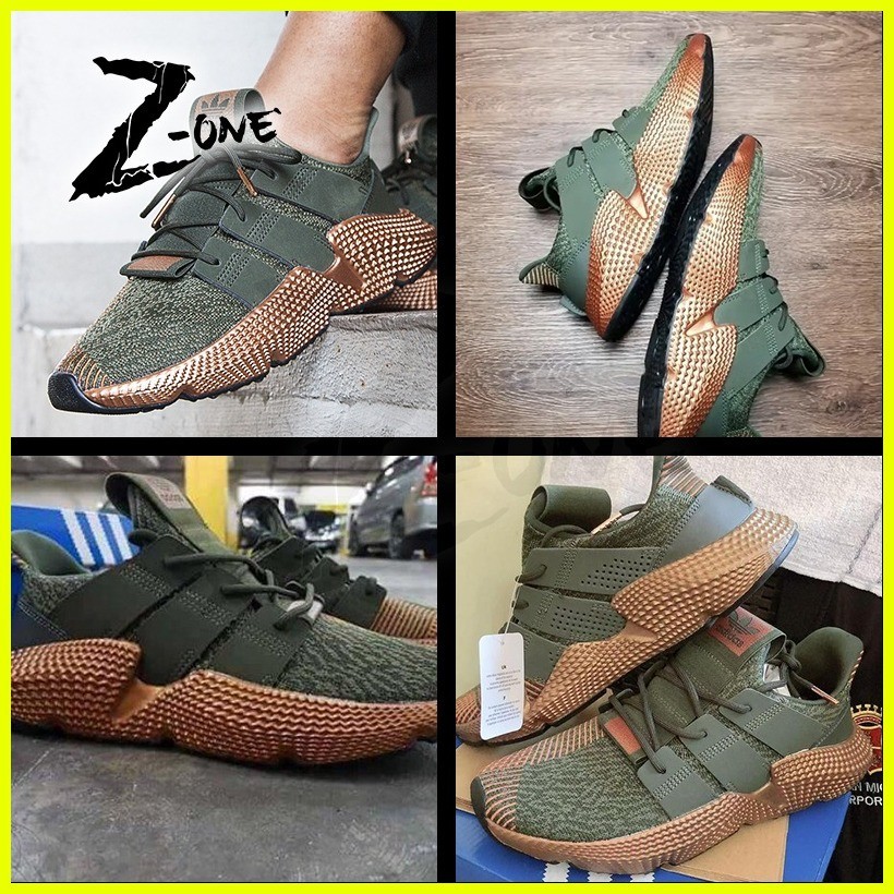 Adidas prophere philippines best sale