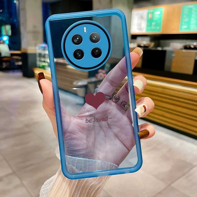 realme 12 pro phone cover stylish