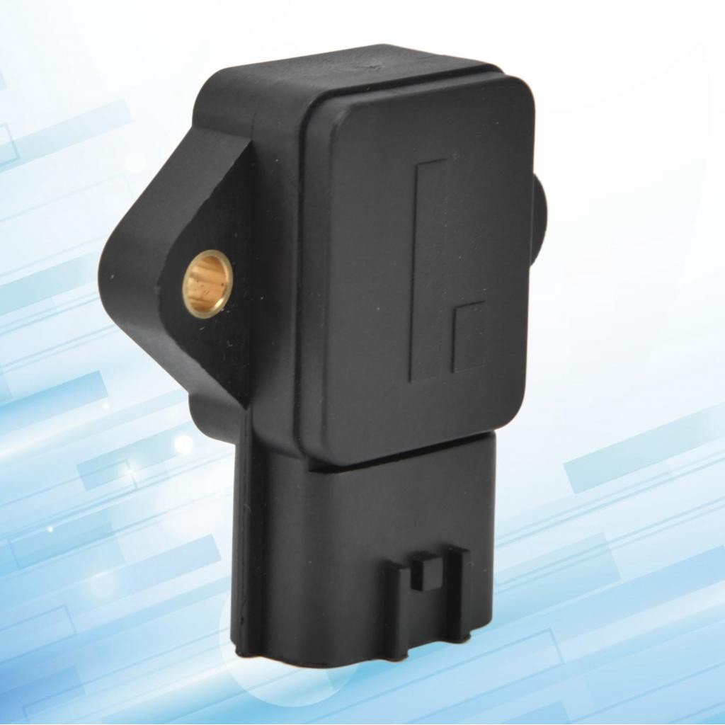 Baking Position Sensor, 363‑06‑31121 Kick Position Sensor, 24V TOSD‑04