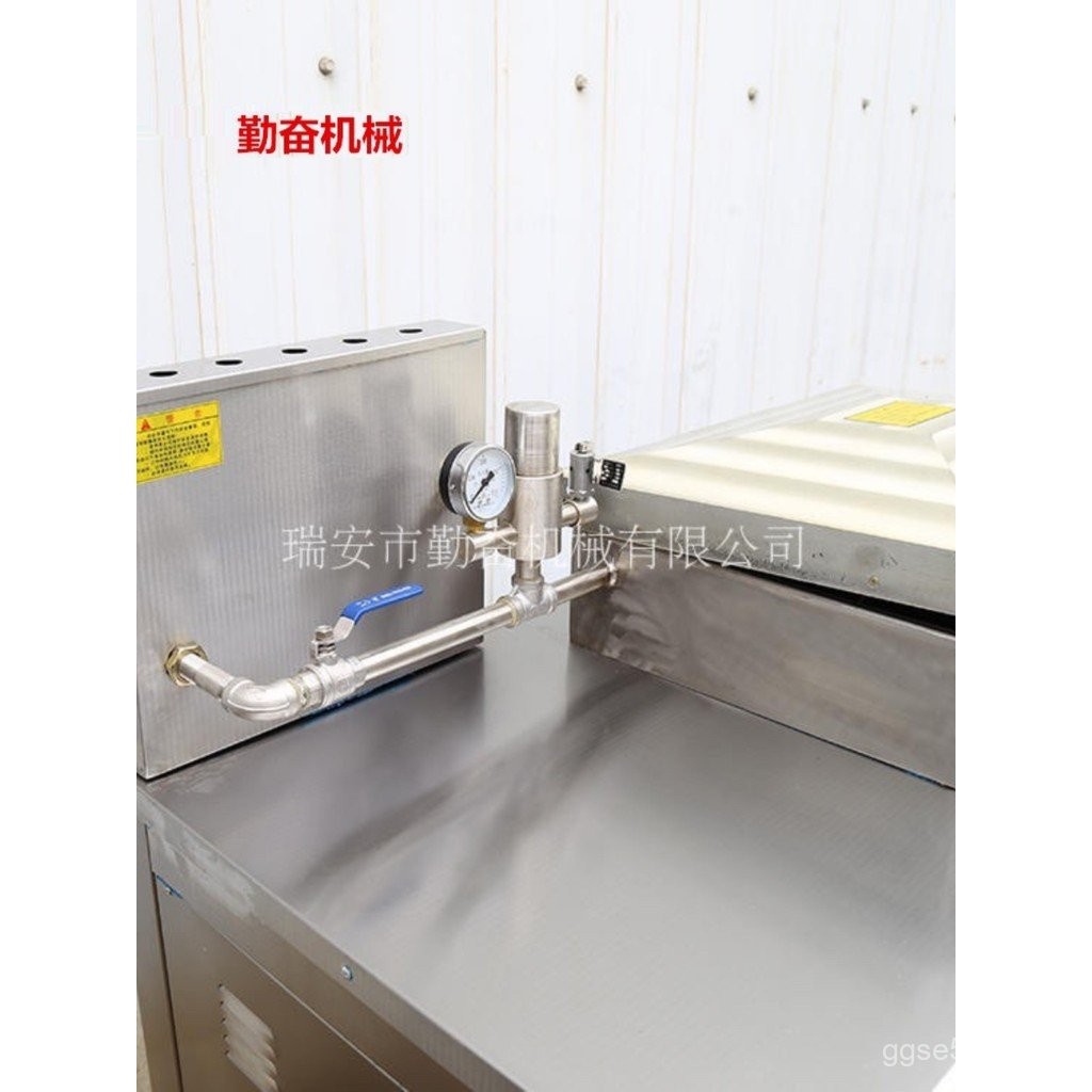 Diligent Beijing Style Duck Roaster Chicken Roaster Commercial Deep ...