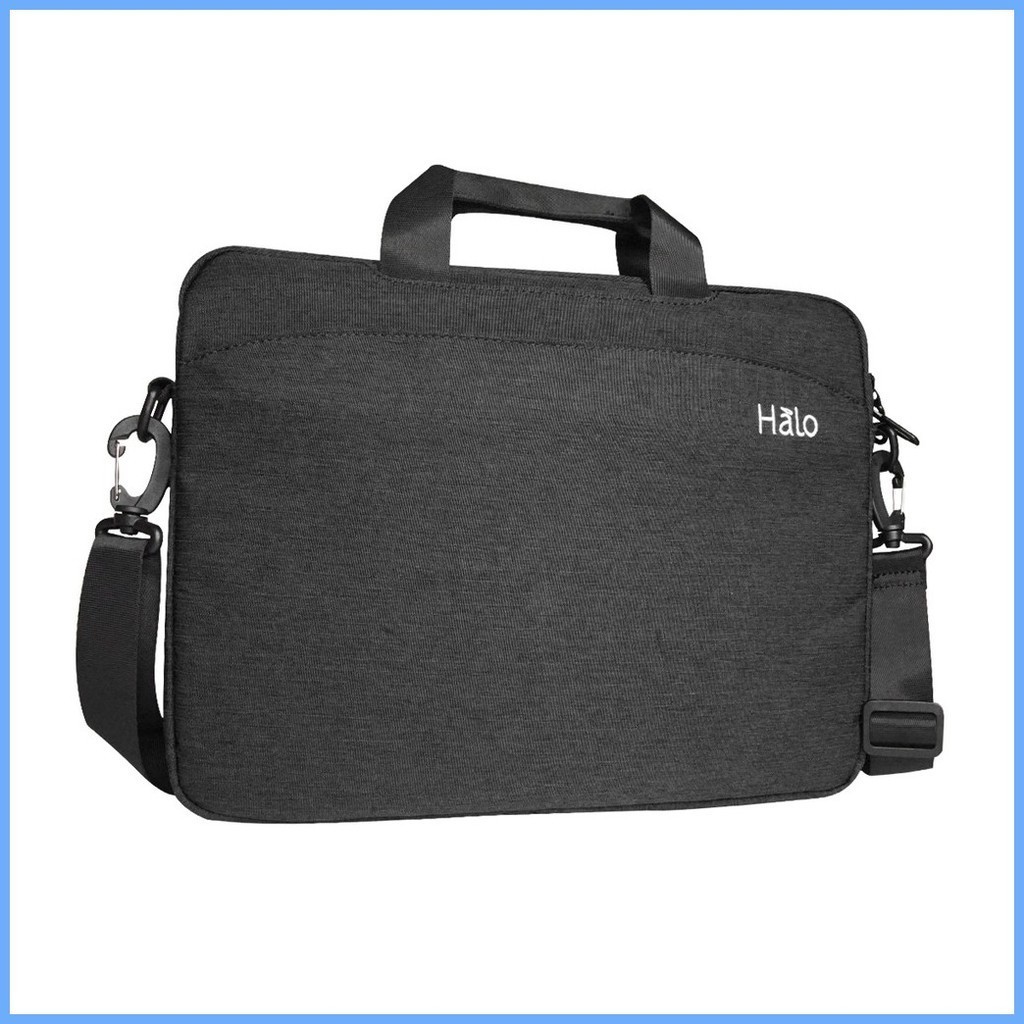 Halo Eleonor 13 14 Laptop Bag