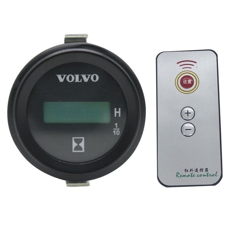 Luchengtu Excavator Timer Longliulin Xushan Xiagong Carter Doushan ...