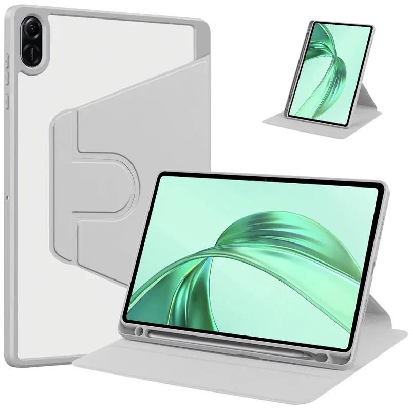 Buy Honor Pad X8a Casing Online With Best Price, Feb 2026 | Malaysia - View #10