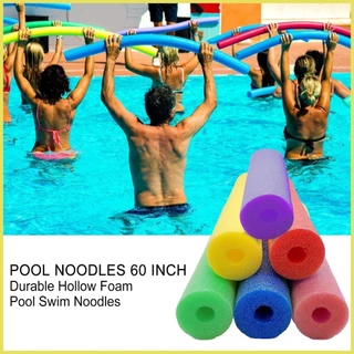 pool noodle foam - Best Prices and Online Promos - Apr 2024