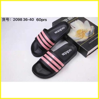 Adidas memory cheap foam slides womens