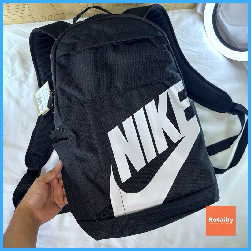 Modells 2024 nike backpack