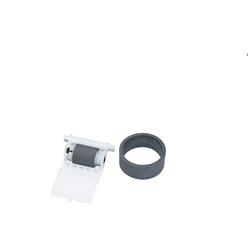 1pcs EPSON R1390 L1300 L1800 L1400 pickup roller pick up roller ...