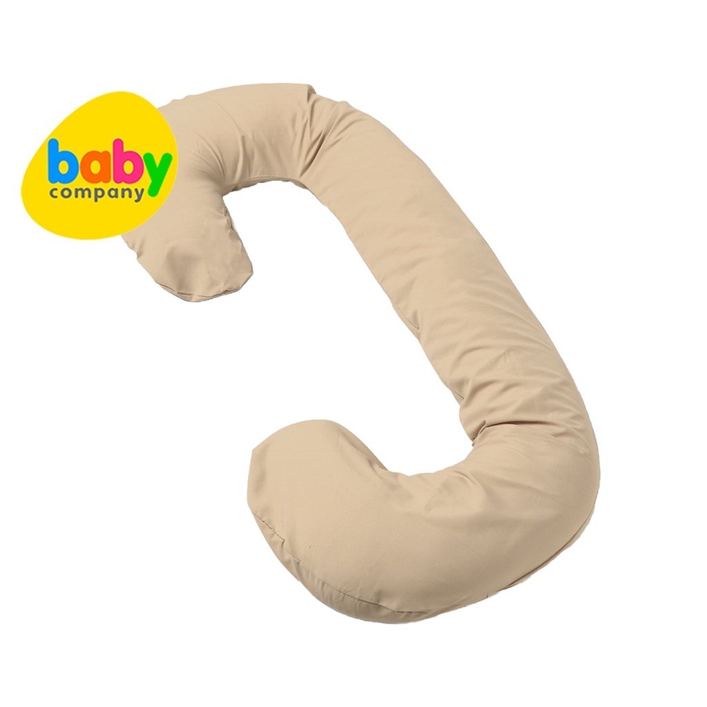 Bloom maternity pillow online