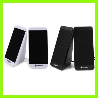 Ezeey best sale s5 speaker