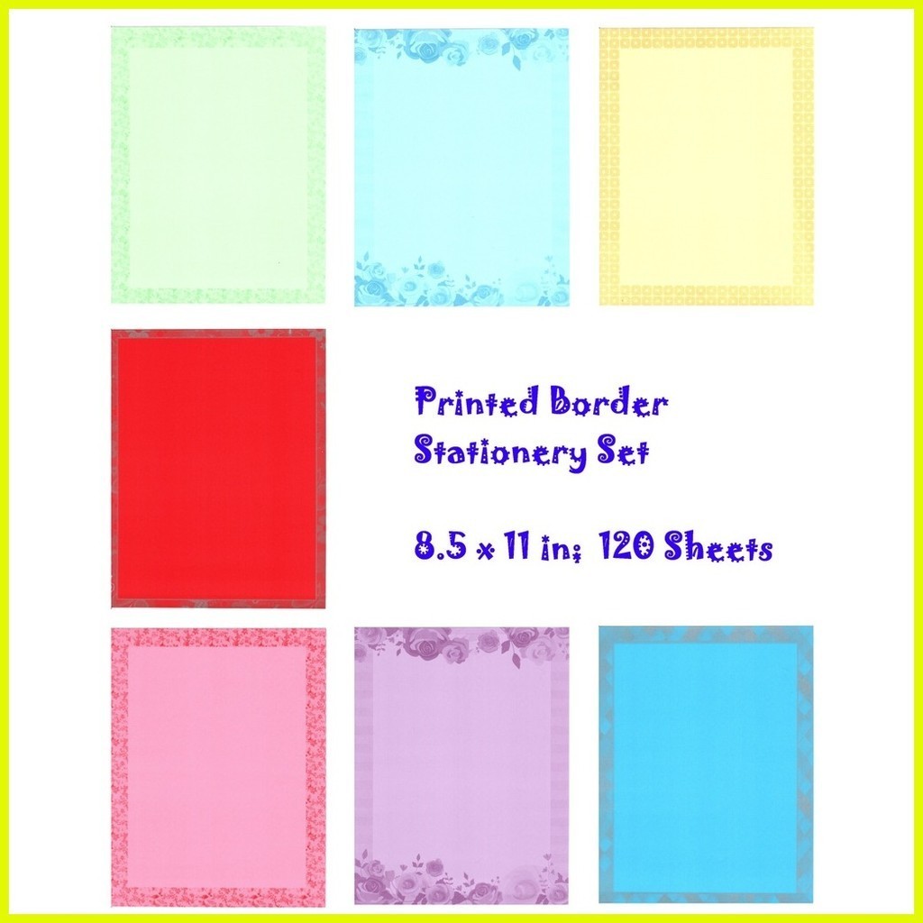 【hot sale】 [Golden Dragon] Single-Sided Border Design Colored ...
