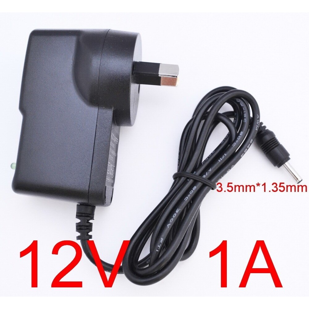 Alimentatore Behringer | Confronta Prezzi - 3