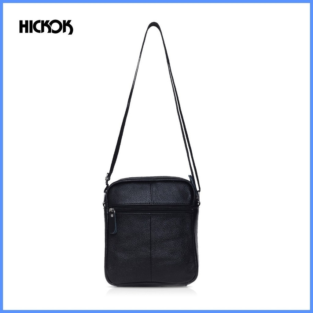 Hickok Men s Sling Bag