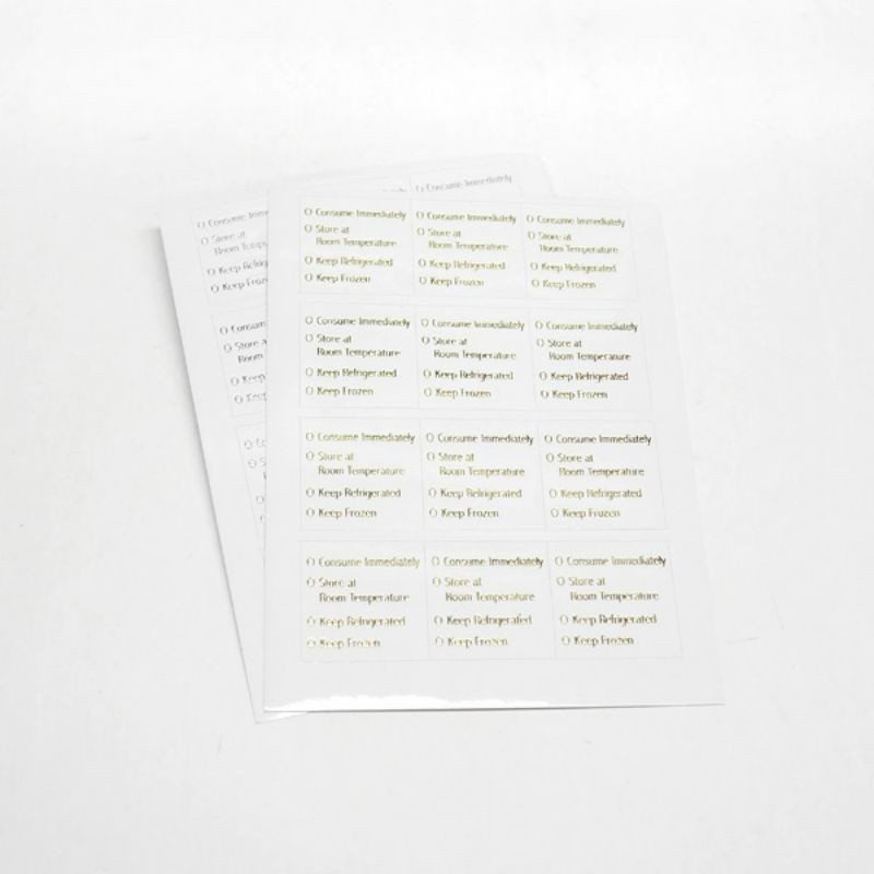 1¼” x 1¼” Tick Box Reminder Sticker | Shopee Philippines