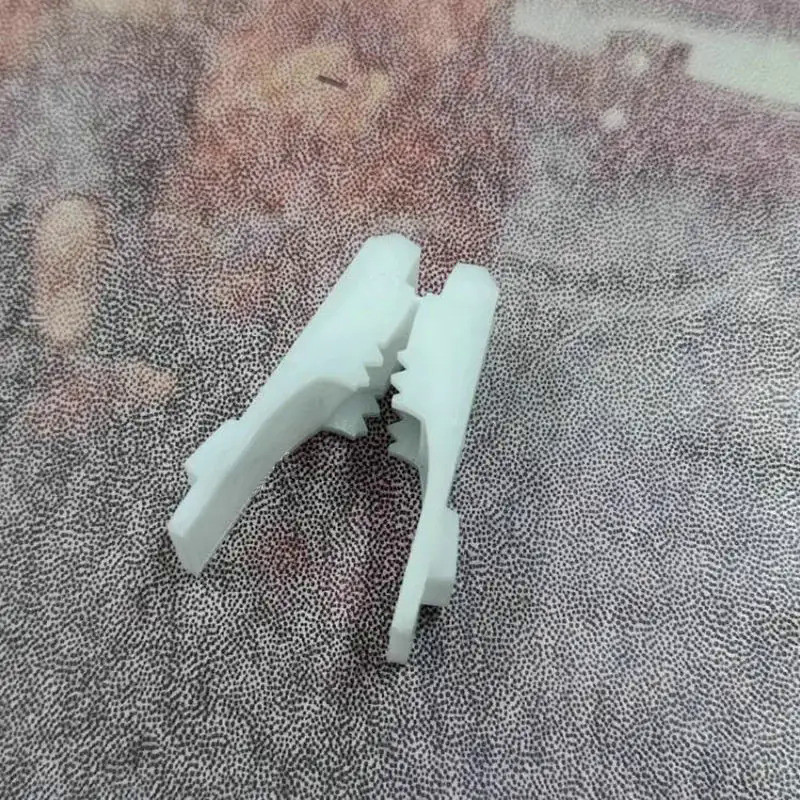 Apply to Touran Jetta Passat Golf 6 MK6 tiguan Octavia Superb YETI