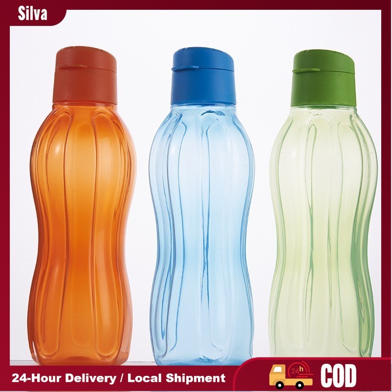 Tupperware Airtight BPA-Free Storage | Shopee Philippines