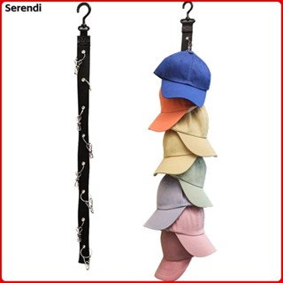 12 Pieces Adhesive Hat Hooks No Drilling Hat Holder Wall Mounted Baseball  Cap Organizer for Hats for Bedroom Closet Door