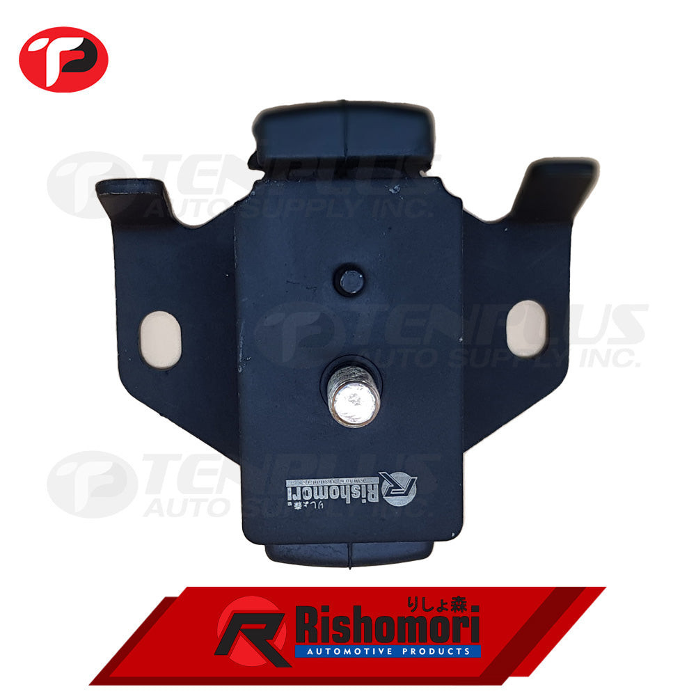 Rishomori Engine Support Toyota Hiace 1992-1995 RH LH | Shopee Philippines