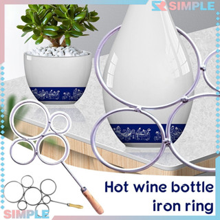 Shop bottle cutter for Sale on Shopee Philippines
