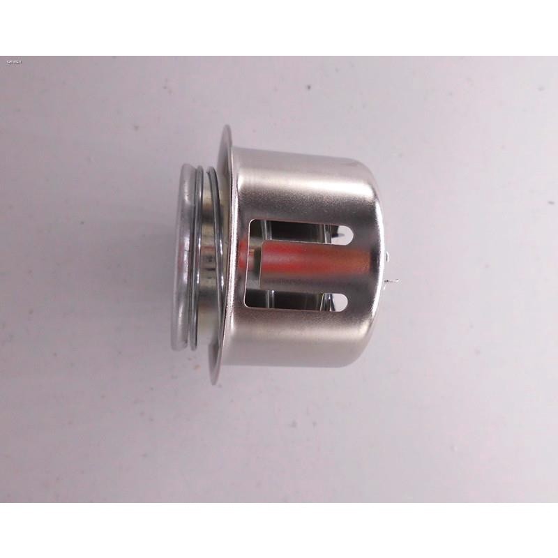 ＇Rice Cooker Magnetic Steel Magnetic Steel Temperature Limiter Rice ...