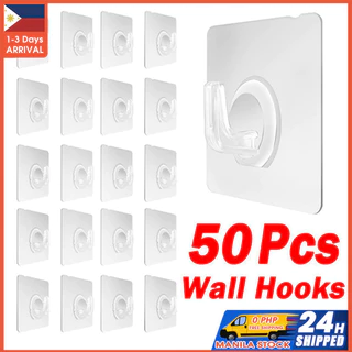 wall hook - Best Prices and Online Promos - Apr 2024