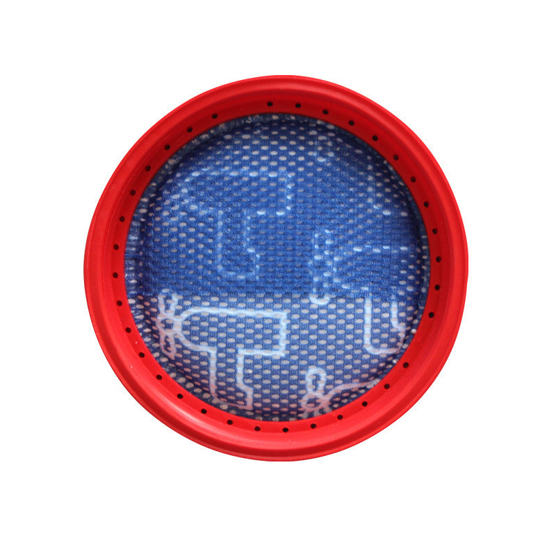 Filter Compatible for Dibea Rampage G12 Vacuum Cleaner Parts ...