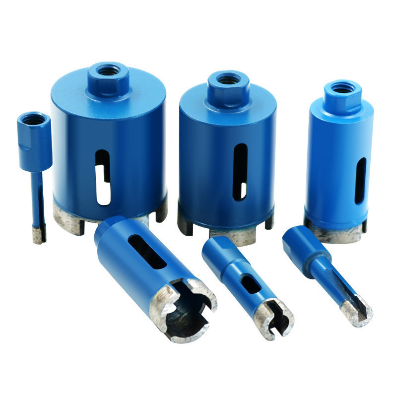 Angle Grinder Tapper Sintered Marble Glass Ceramic Tile Pebble All ...