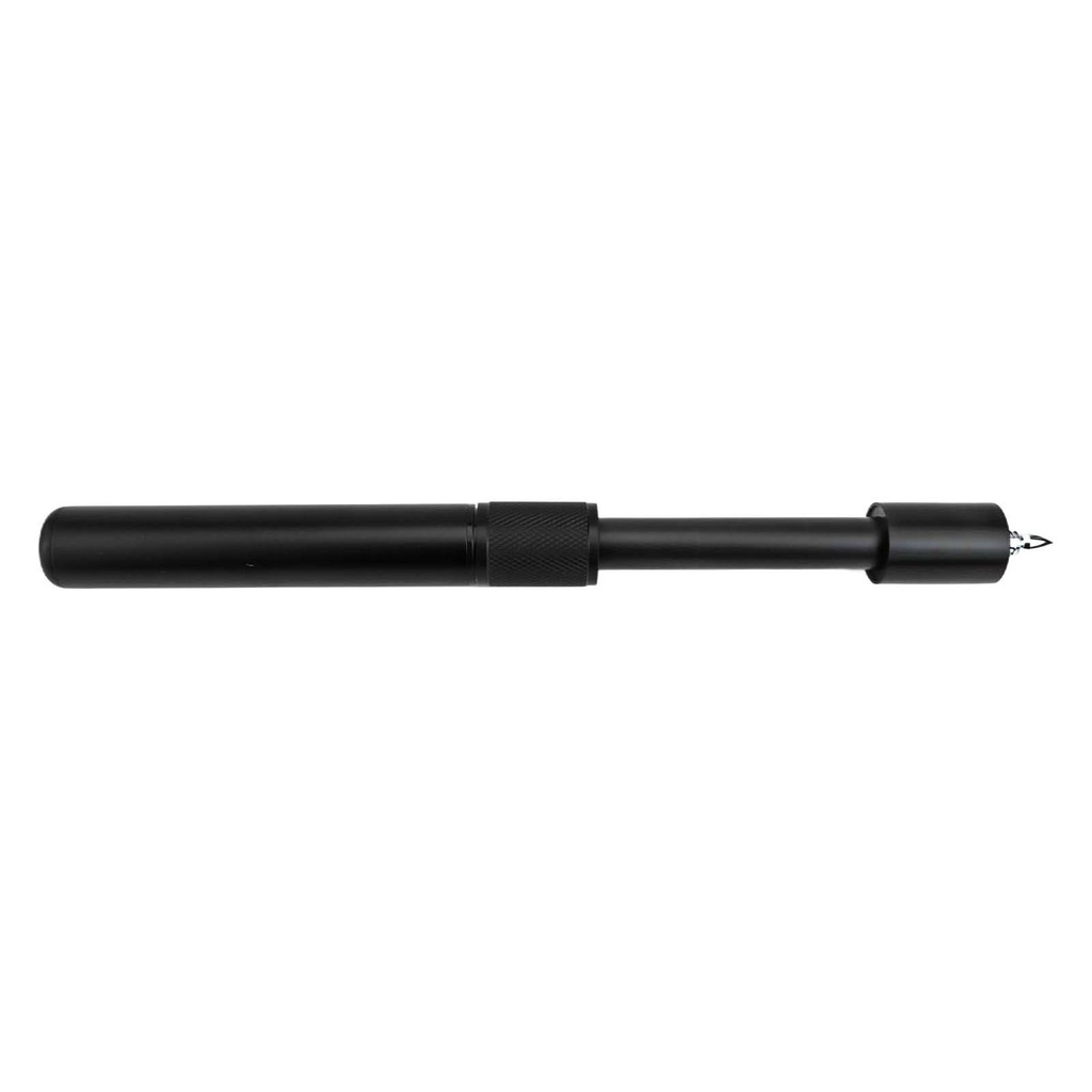 Pool Cue Extension Bar Extend Your Reach by 6 or 9 Inches for Improved ...