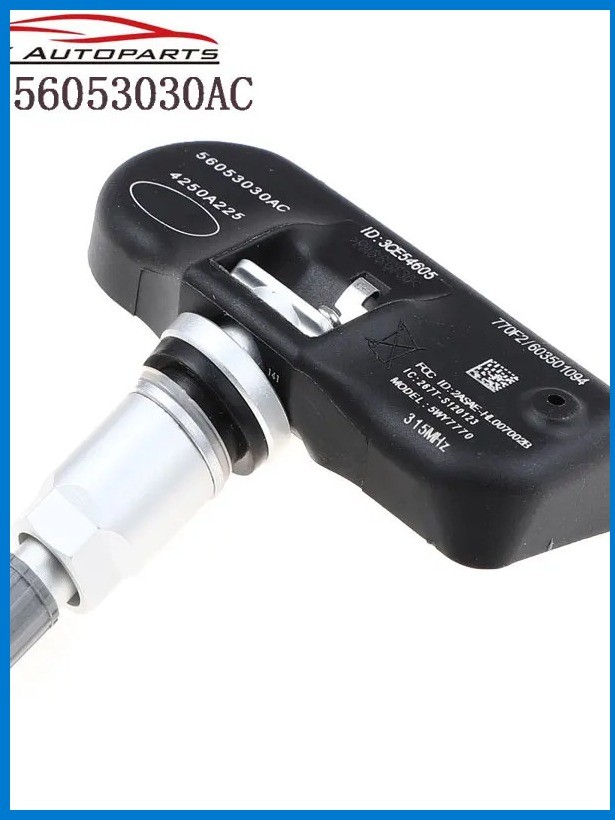 Sitemapcdatahttpsomobeldreferenzcomfascinating Tire Pressure Sensor Chrysler Town And Country Images