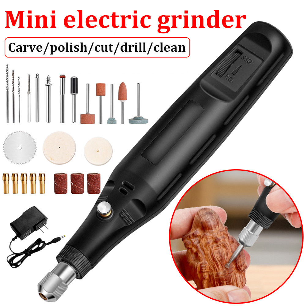 Shop electric wood carving tools for Sale on Shopee Philippines