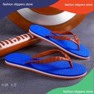 Beachwalk slippers 2024